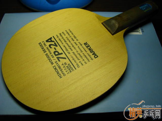 ���7P-2A,ST��,475�����