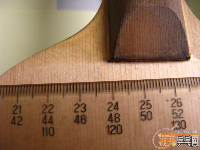 ���7P-2A,ST��,475�����