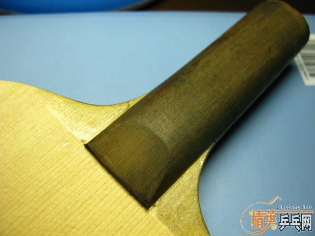 ���7P-2A,ST��,475�����