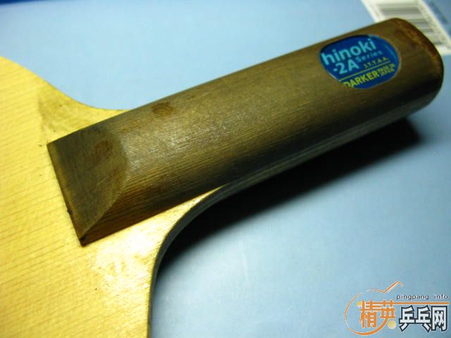 ���7P-2A,ST��,475�����