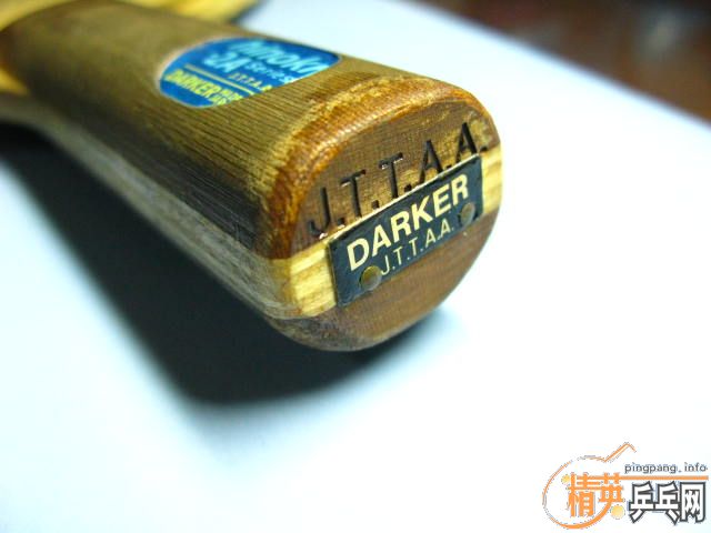 ���7P-2A,ST��,475�����