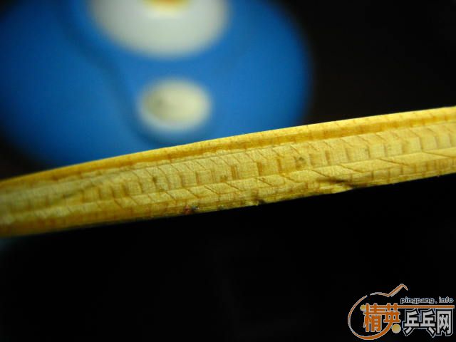 ���7P-2A,ST��,475�����