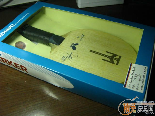 ���7P-2A,ST��,475�����