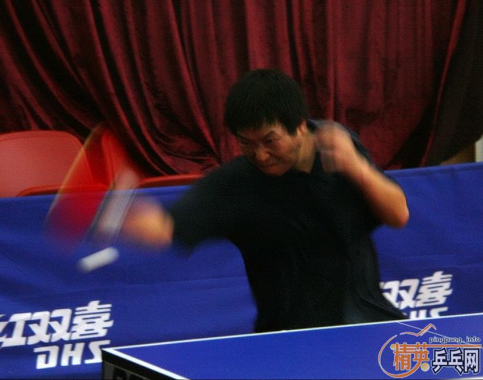 [ͼ]201095վӢӱѾֲ2010Ӣ-ׯ10-11ȵܵ259ڡʵ