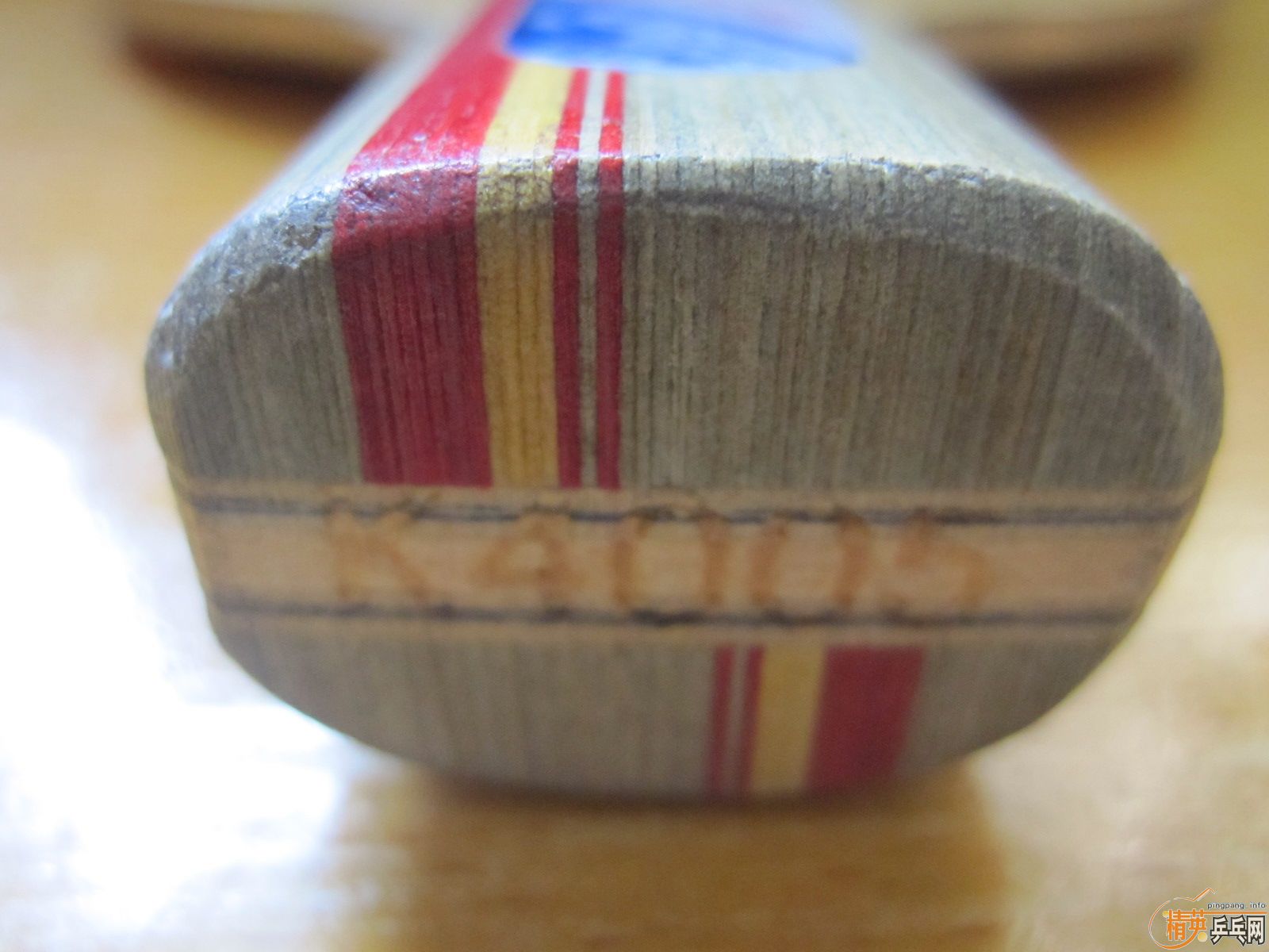 �Ϻ�˫ϲ������ 4005 ��ɱ��30