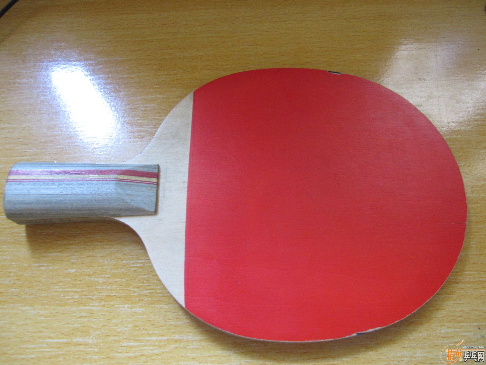 �Ϻ�˫ϲ������ 4005 ��ɱ��30