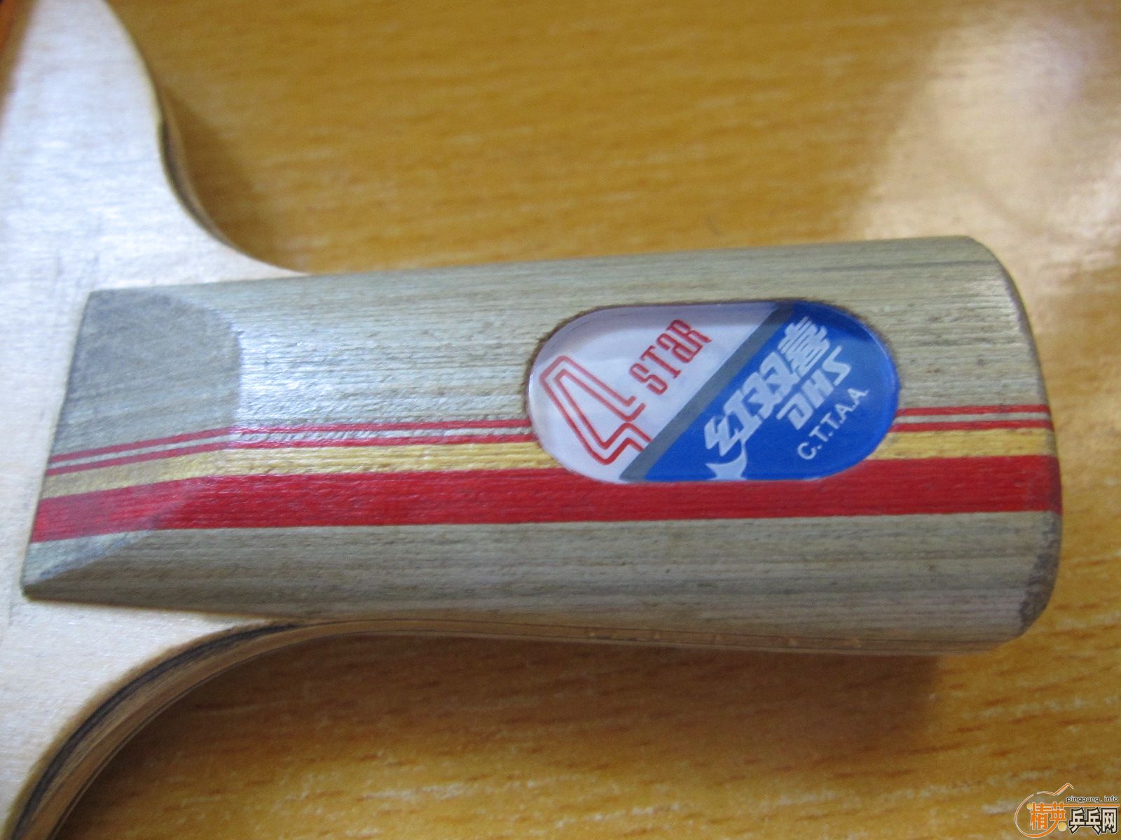 �Ϻ�˫ϲ������ 4005 ��ɱ��30