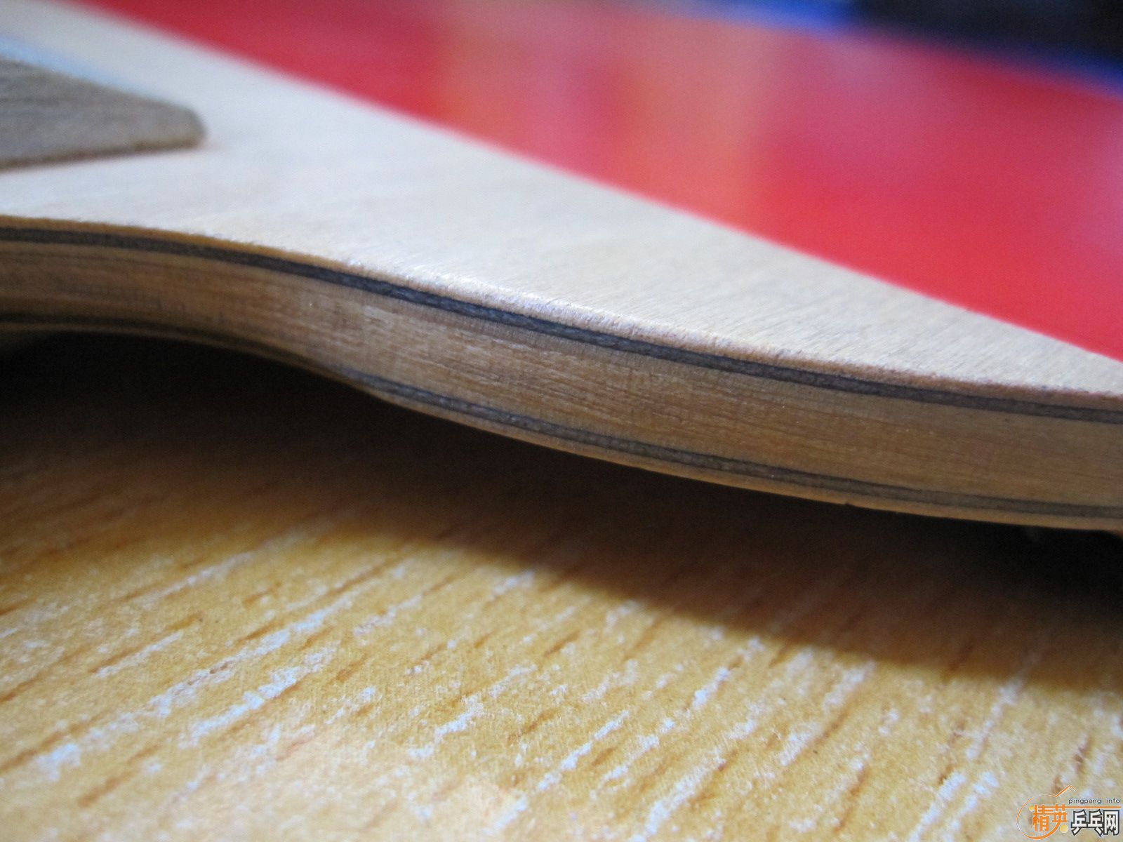 �Ϻ�˫ϲ������ 4005 ��ɱ��30