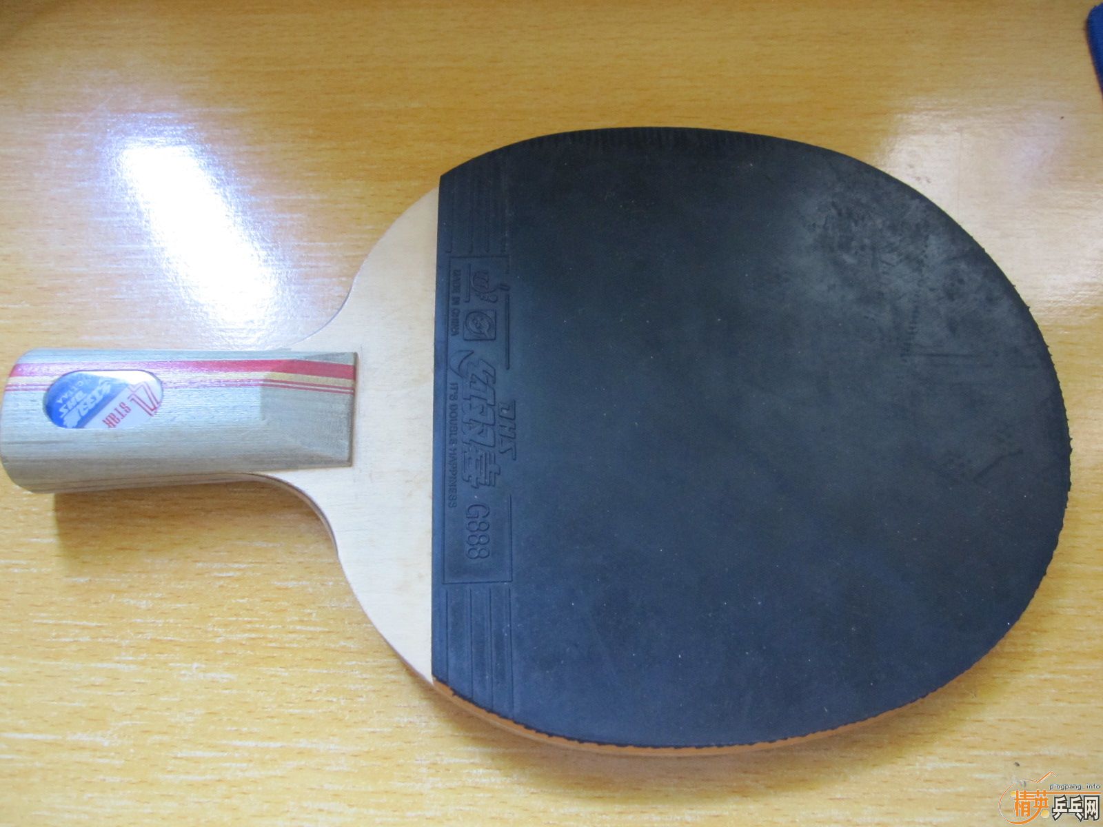 �Ϻ�˫ϲ������ 4005 ��ɱ��30