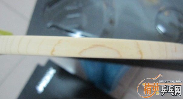 ȱǮ���ͻ�,û����Xiom����ע��ֱ,10.5mm,100g��99�º�ɫsinus��Ƥ��1250����