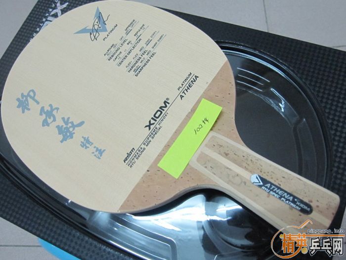 ȱǮ���ͻ�,û����Xiom����ע��ֱ,10.5mm,100g��99�º�ɫsinus��Ƥ��1250����