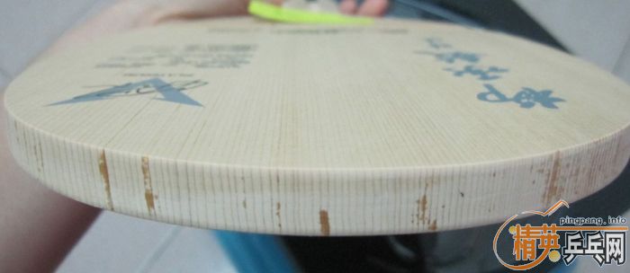 ȱǮ���ͻ�,û����Xiom����ע��ֱ,10.5mm,100g��99�º�ɫsinus��Ƥ��1250����