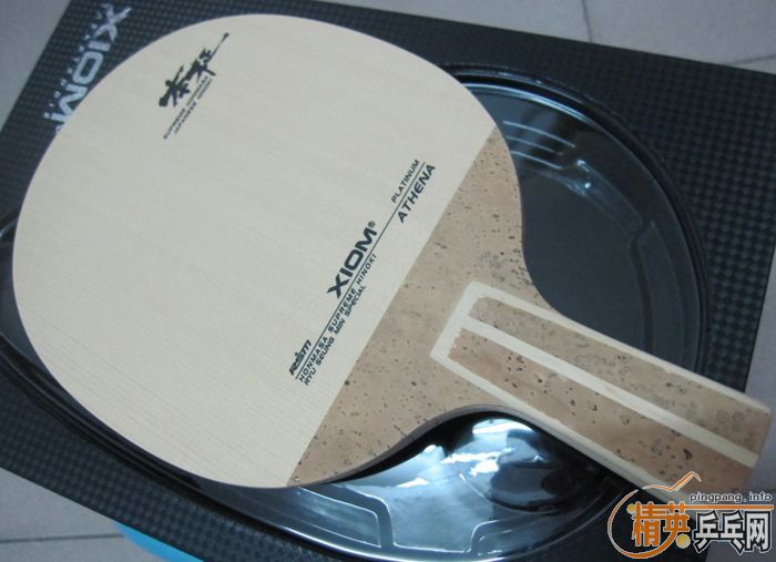 ȱǮ���ͻ�,û����Xiom����ע��ֱ,10.5mm,100g��99�º�ɫsinus��Ƥ��1250����