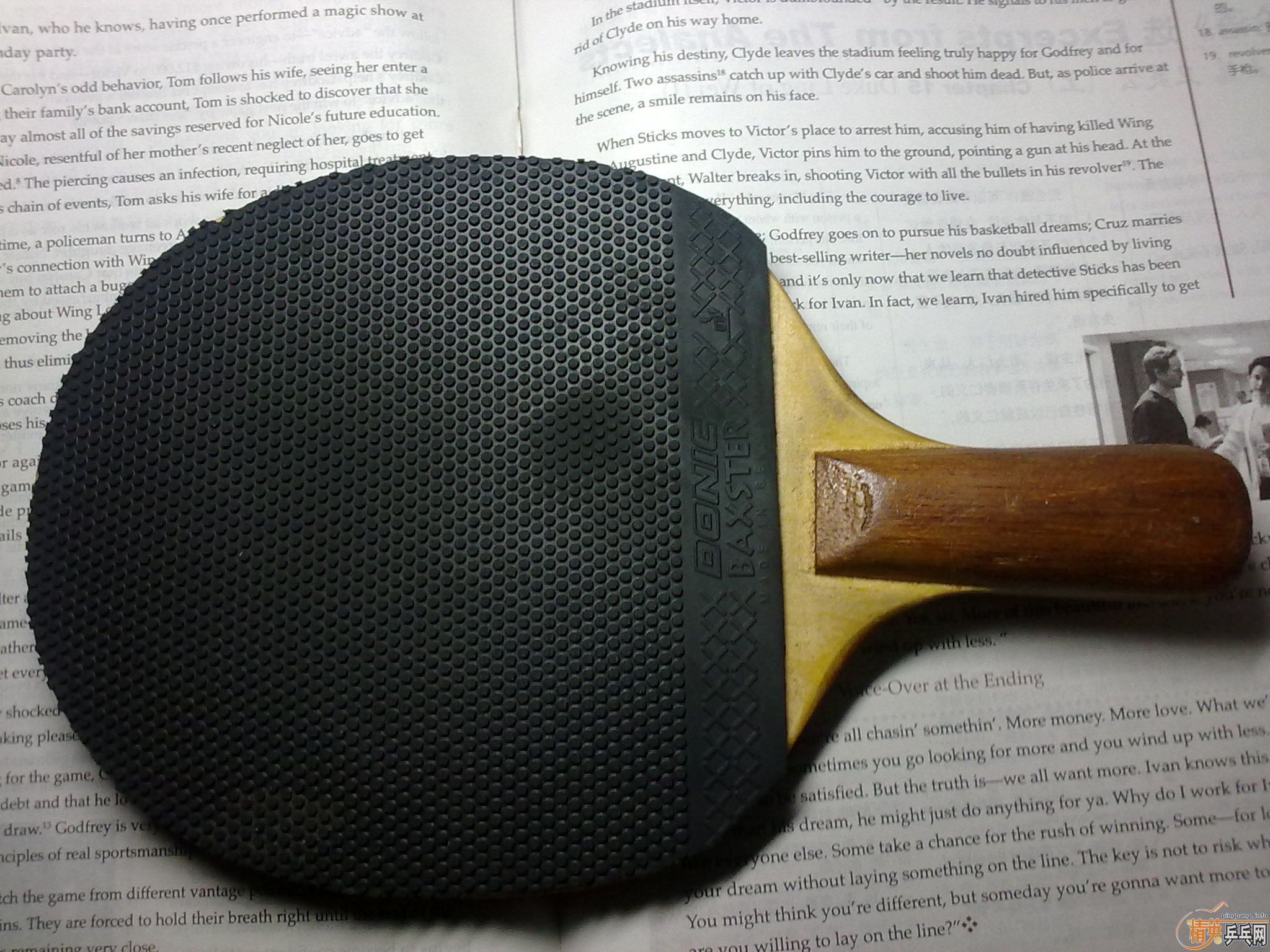 ���˸��Ϻ�˫ϲ032���Լ�����Ӧ��