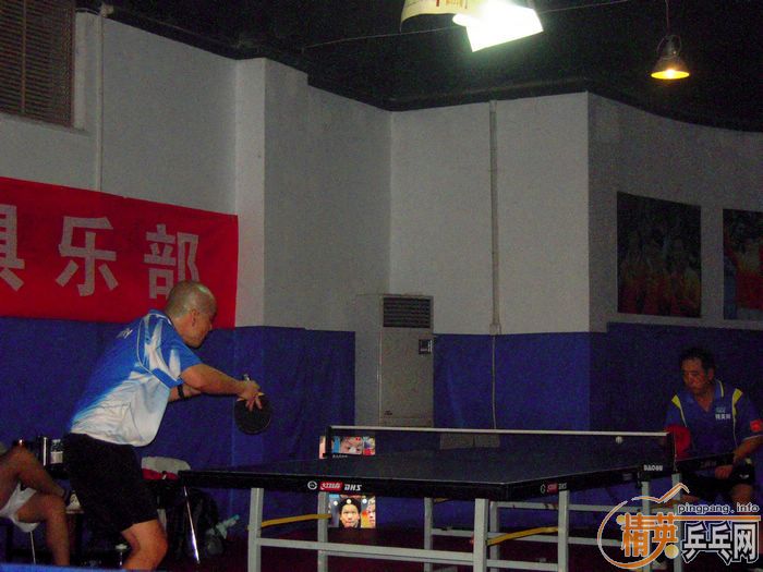 ��Ӣ�����ൺƹ�Ѿ��ֲ����ѻ�9.5���·ݵ�һ��������ʵ