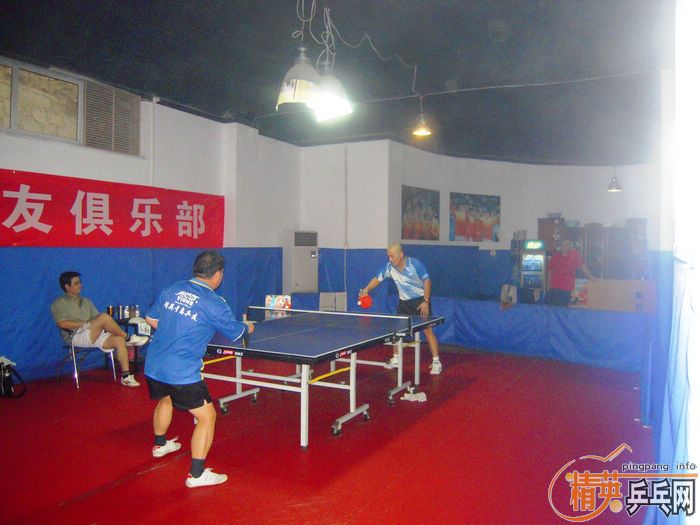 ��Ӣ�����ൺƹ�Ѿ��ֲ����ѻ�9.5���·ݵ�һ��������ʵ