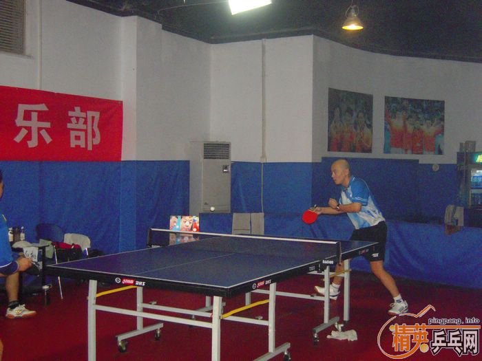 ��Ӣ�����ൺƹ�Ѿ��ֲ����ѻ�9.5���·ݵ�һ��������ʵ