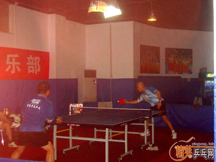 ��Ӣ�����ൺƹ�Ѿ��ֲ����ѻ�9.5���·ݵ�һ��������ʵ