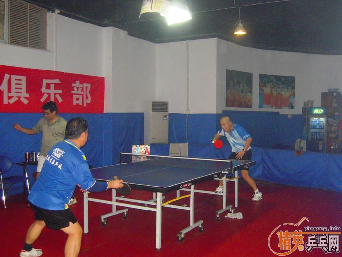 ��Ӣ�����ൺƹ�Ѿ��ֲ����ѻ�9.5���·ݵ�һ��������ʵ