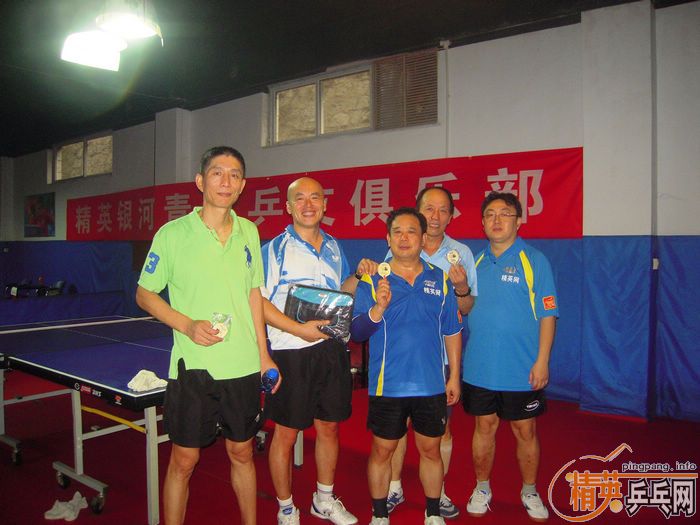 ��Ӣ�����ൺƹ�Ѿ��ֲ����ѻ�9.5���·ݵ�һ��������ʵ