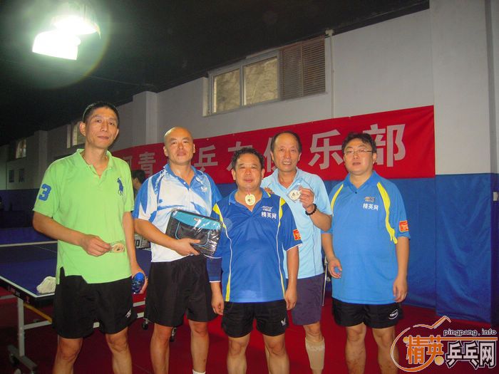 ��Ӣ�����ൺƹ�Ѿ��ֲ����ѻ�9.5���·ݵ�һ��������ʵ