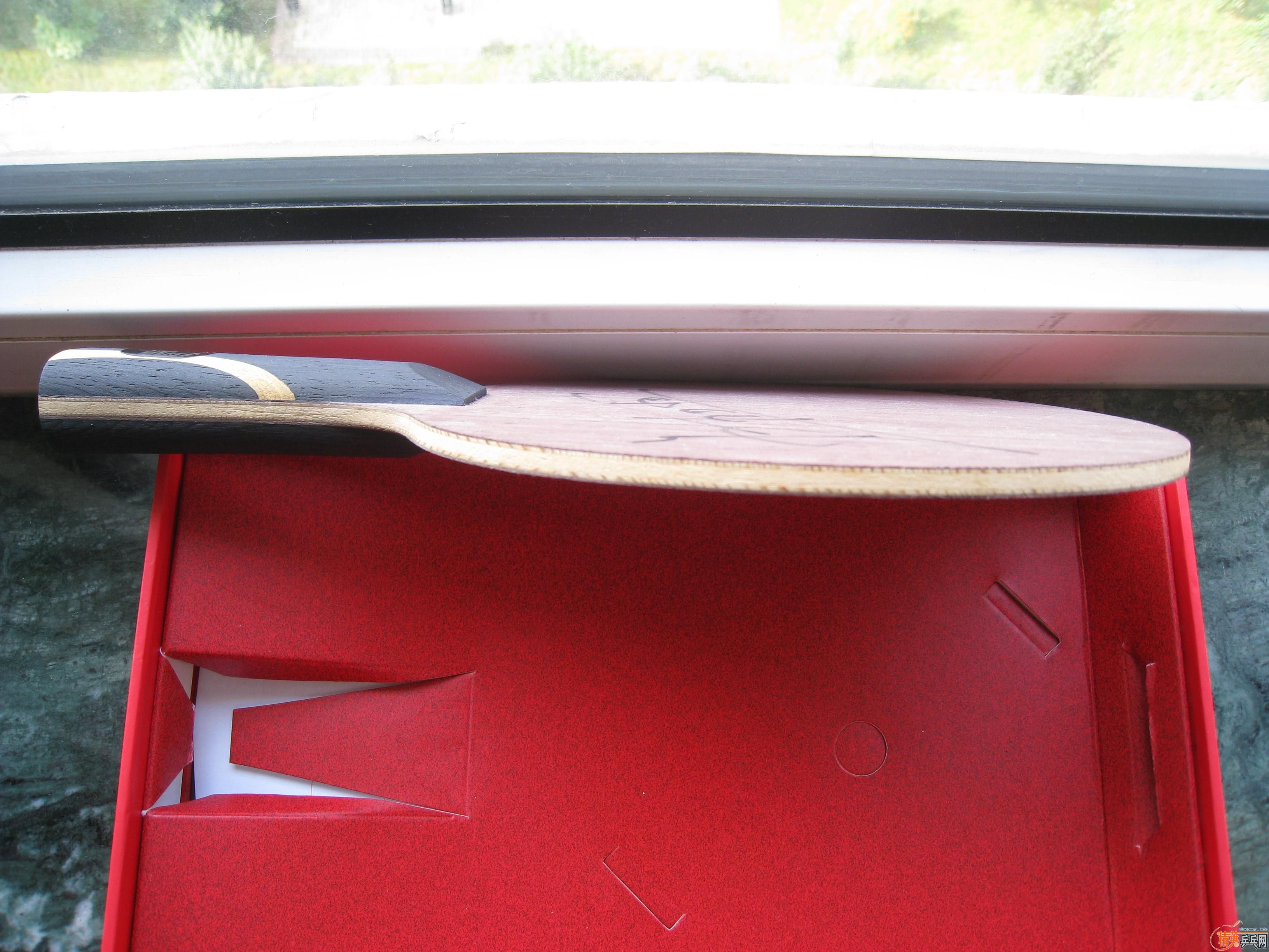 ����������ǩ����07����