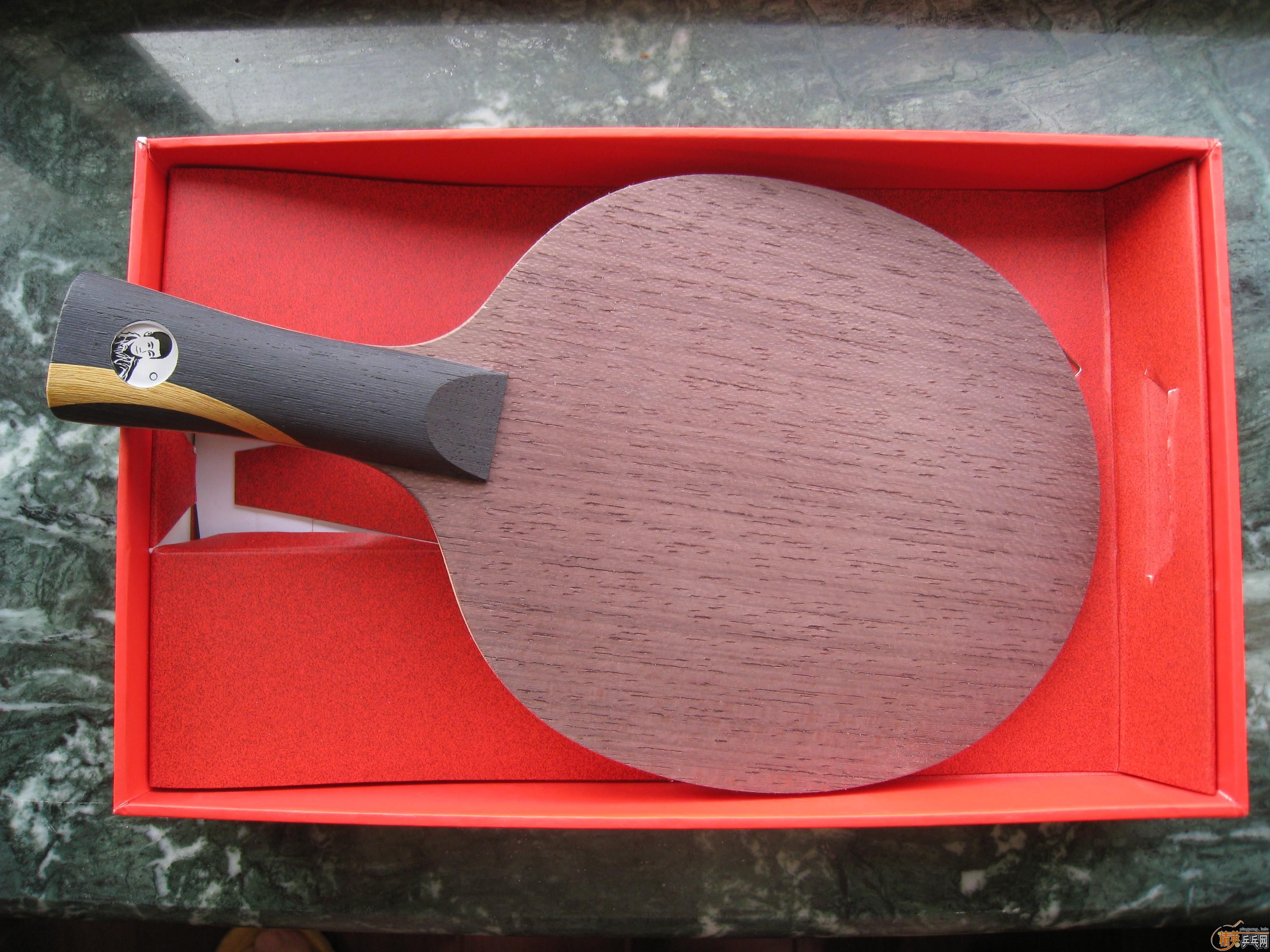 ����������ǩ����07����