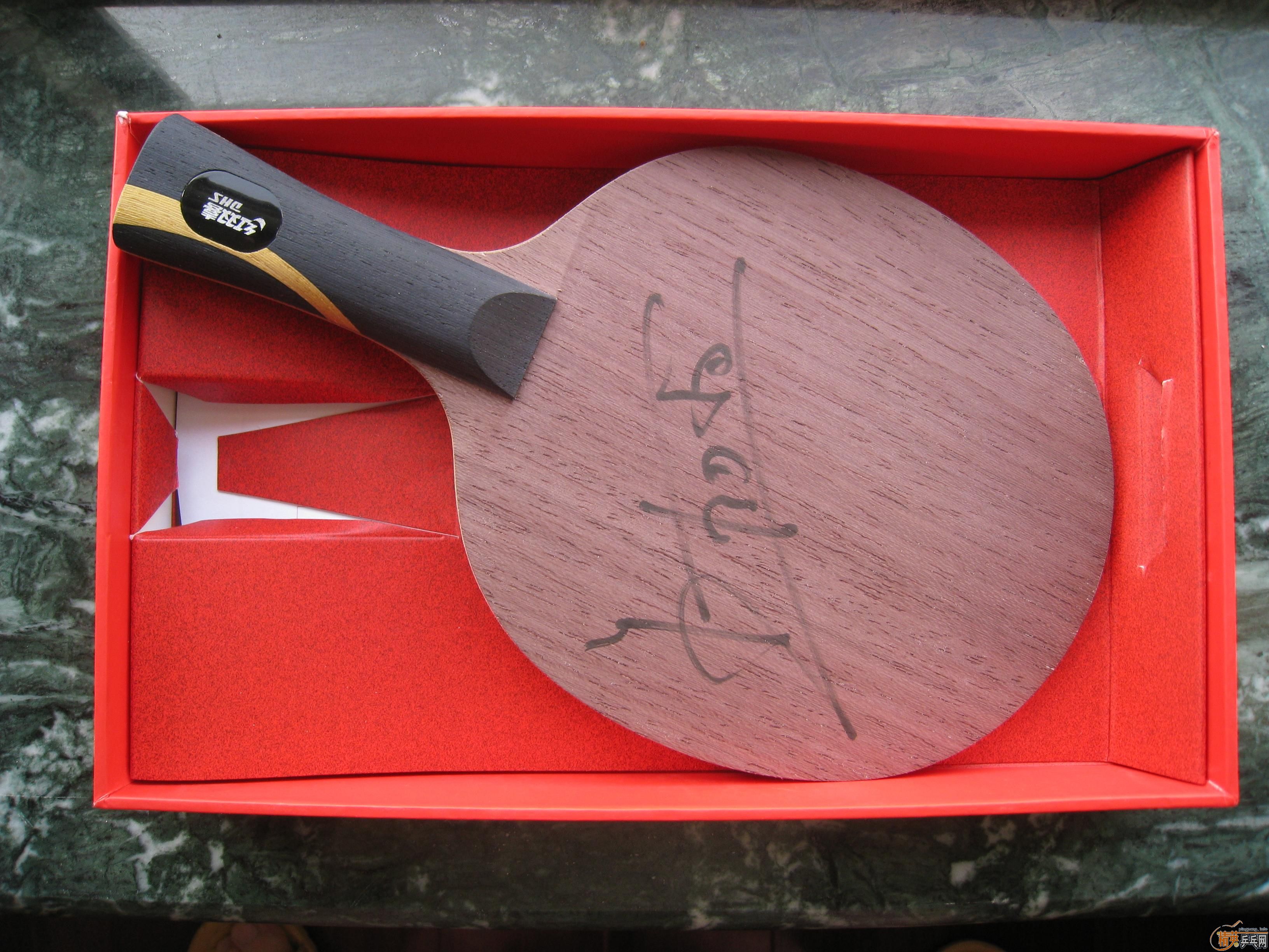 ����������ǩ����07����