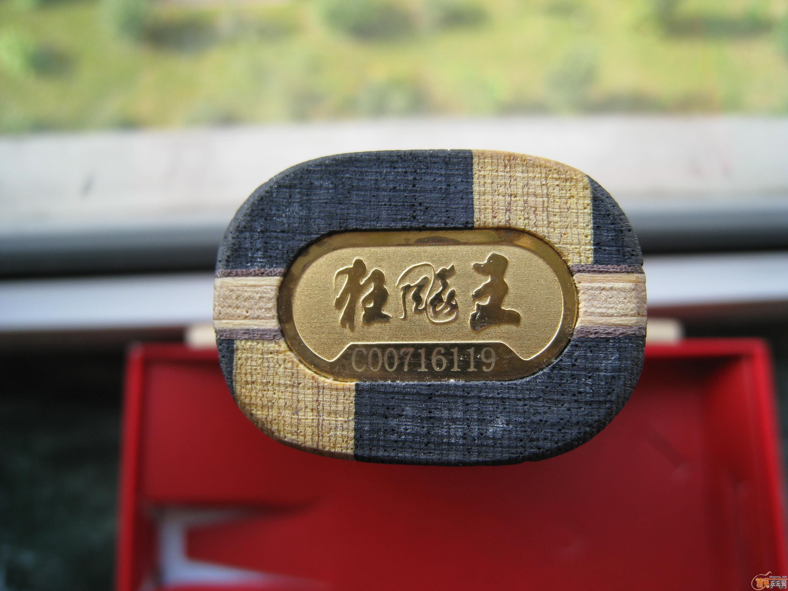 ����������ǩ����07����