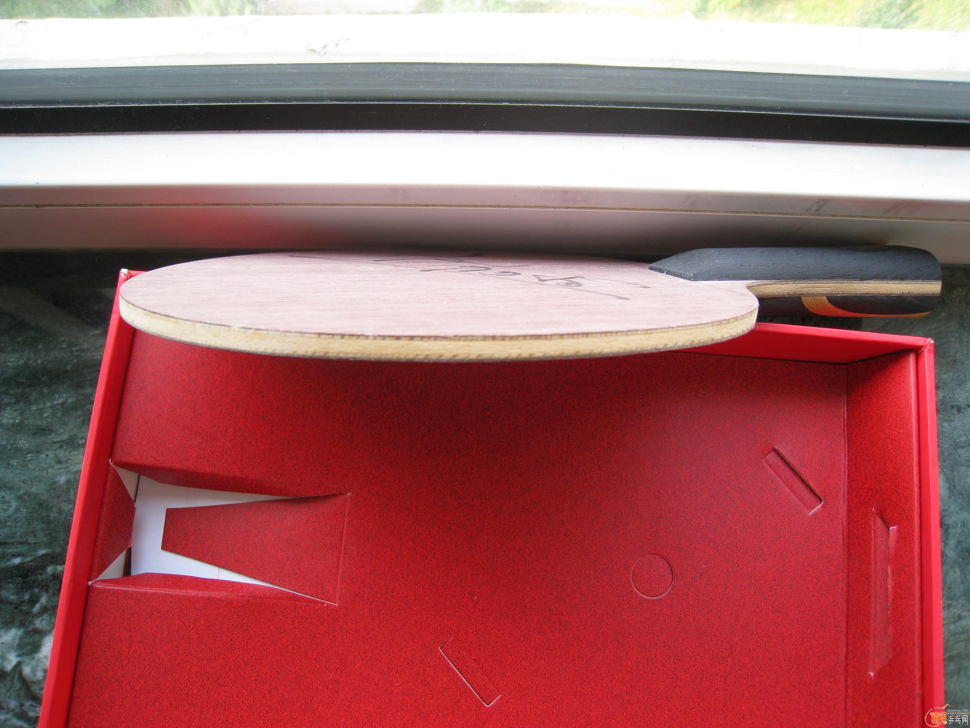 ����������ǩ����07����