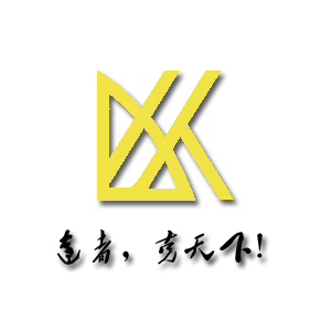 <FONT color=#003300 size=4><STRONG>ӢƹˡƼ</STRONG></FONT>