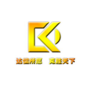 <FONT color=#003300 size=4><STRONG>ӢƹˡƼ</STRONG></FONT>