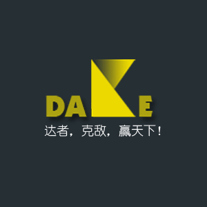 <FONT color=#003300 size=4><STRONG>ӢƹˡƼ</STRONG></FONT>