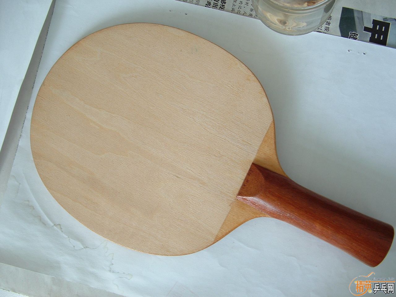 ������60�����