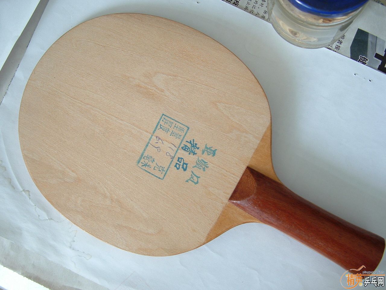 ������60�����