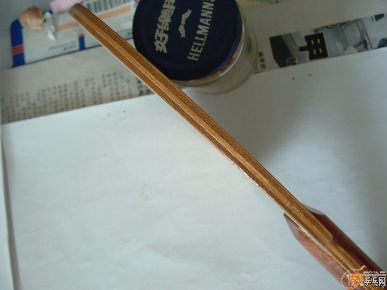 ������60�����