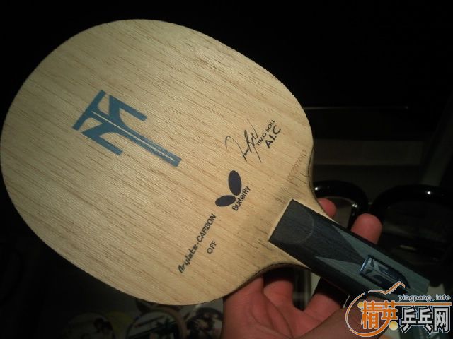 ��9��ALC��JOOLA�켣�׽���ͬ�ȳ�ɫ�հ���̼������ۣ�