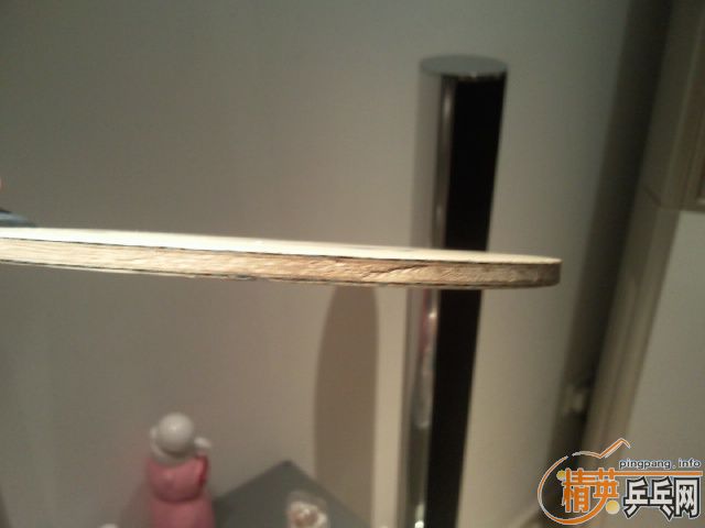 ��9��ALC��JOOLA�켣�׽���ͬ�ȳ�ɫ�հ���̼������ۣ�