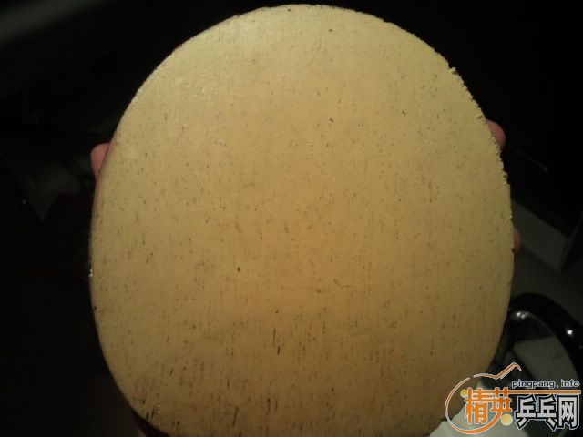 ��9��ALC��JOOLA�켣�׽���ͬ�ȳ�ɫ�հ���̼������ۣ�