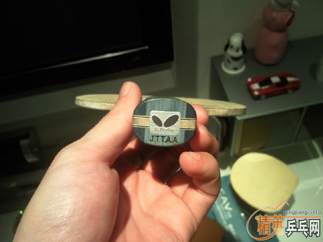 ��9��ALC��JOOLA�켣�׽���ͬ�ȳ�ɫ�հ���̼������ۣ�