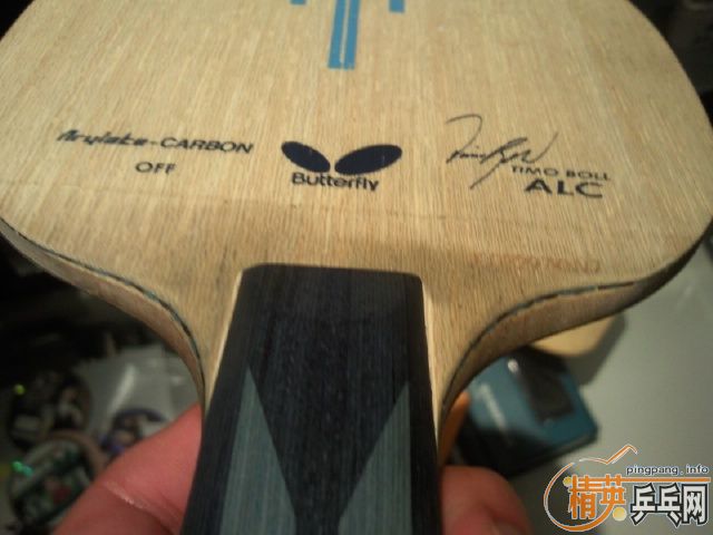 ��9��ALC��JOOLA�켣�׽���ͬ�ȳ�ɫ�հ���̼������ۣ�