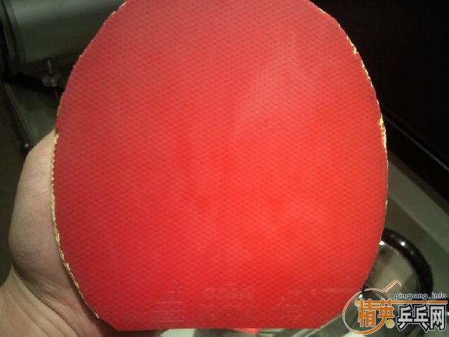 ��9��JOOLA�켣��ɫ�׽� ֱ��ALC����