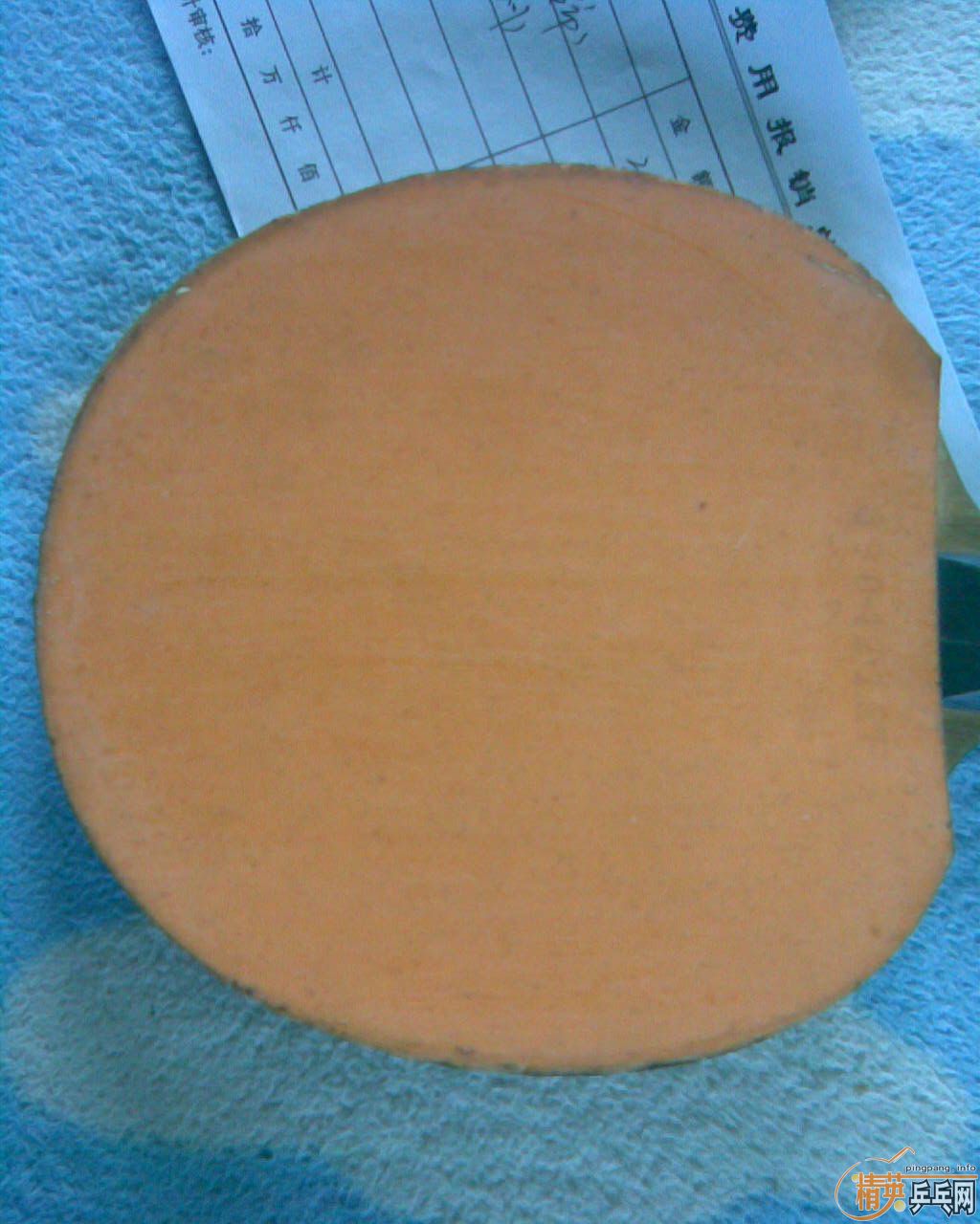 ���һֻ+���3+�˺�����+����999=120���죬�ɻ�