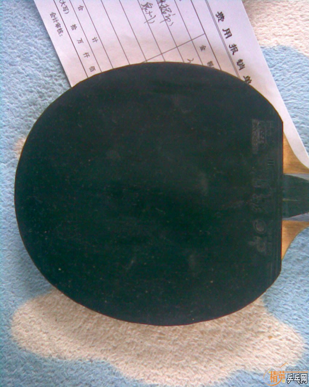 ���һֻ+���3+�˺�����+����999=120���죬�ɻ�