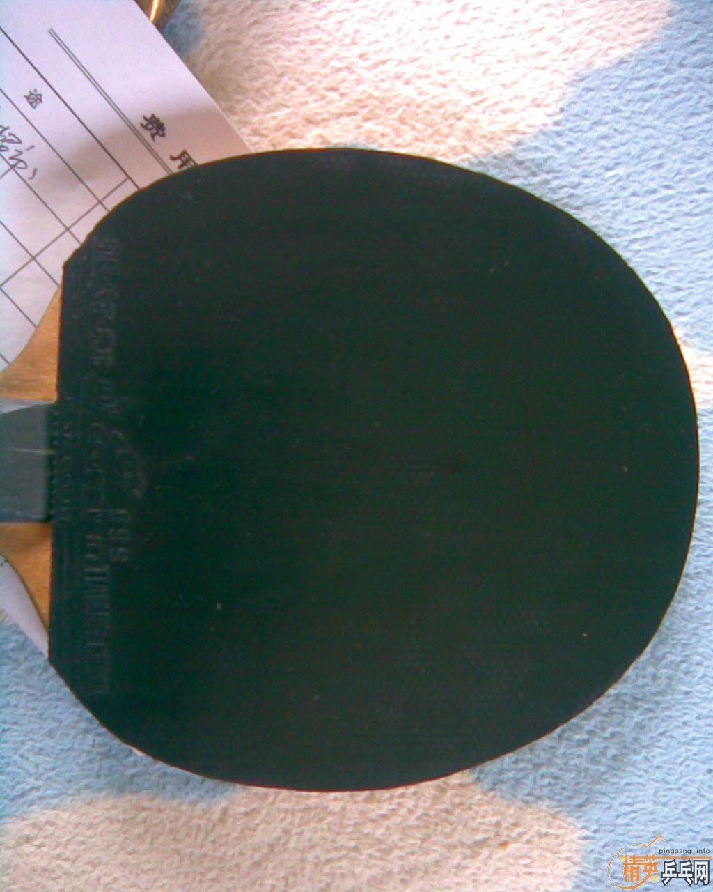 ���һֻ+���3+�˺�����+����999=120���죬�ɻ�