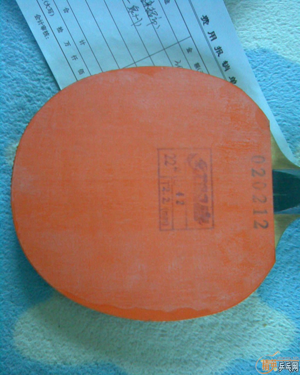 ���һֻ+���3+�˺�����+����999=120���죬�ɻ�