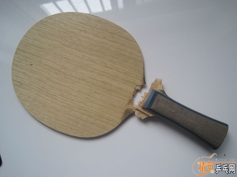 Ц�ɻ��壬������� ֻ��һ����  ֻ��һ����  ֻ��һ����  ֻ��һ���� ��� ��������ľ ����ֱ����