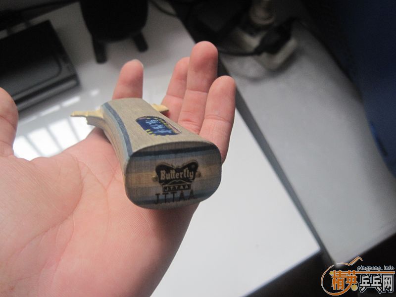 Ц�ɻ��壬������� ֻ��һ����  ֻ��һ����  ֻ��һ����  ֻ��һ���� ��� ��������ľ ����ֱ����