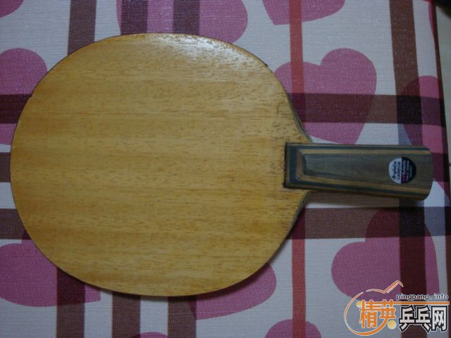 ���л�������ֱ��420