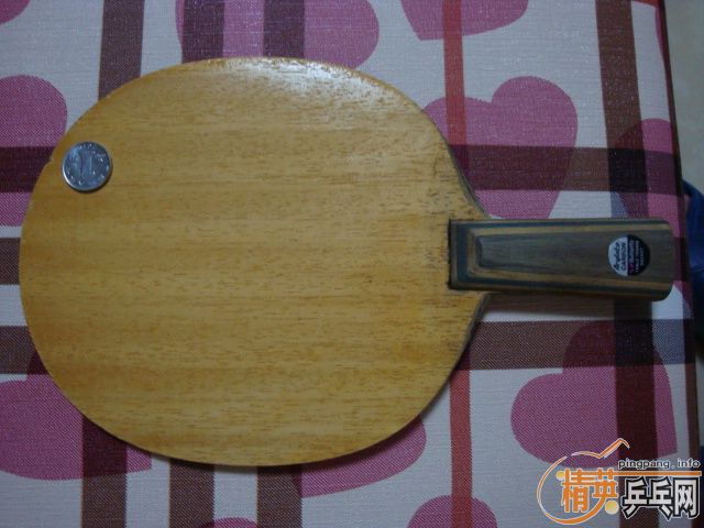 ���л�������ֱ��420